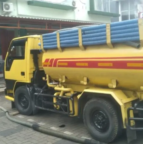 Sedot WC sofifi Terdekat sofifi