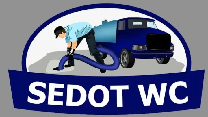 Instalasi & Perbaikan Septic Tank  sofifi