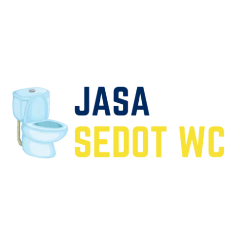 Sedot WC Mampet  sofifi